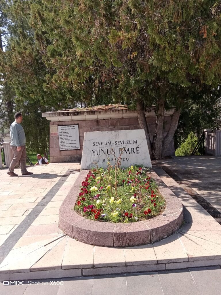 WhatsApp Image 2025-03-30 at 12.19.13