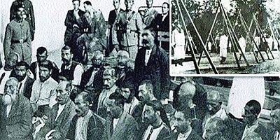istiklal