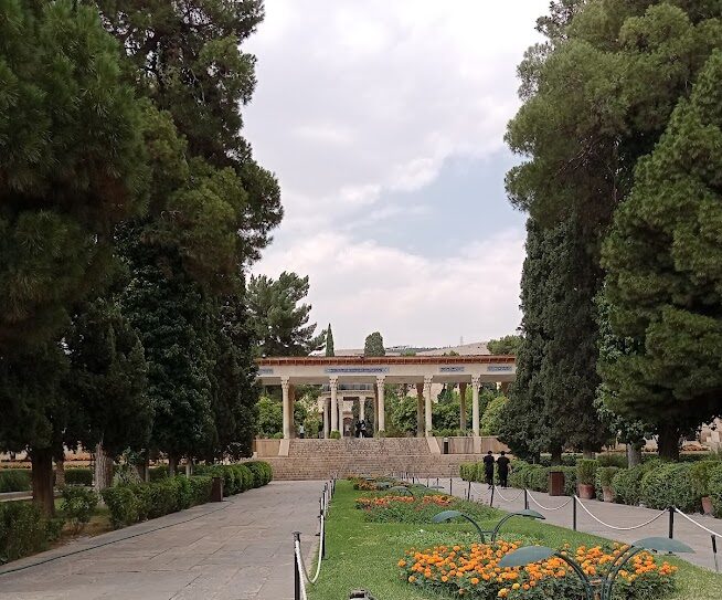şirazi5