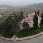 bilecik