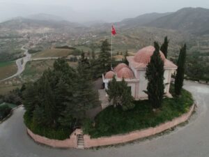 bilecik