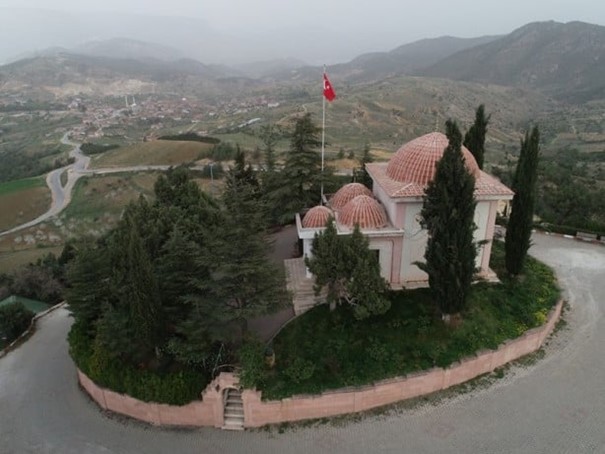 bilecik