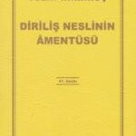 dirilis