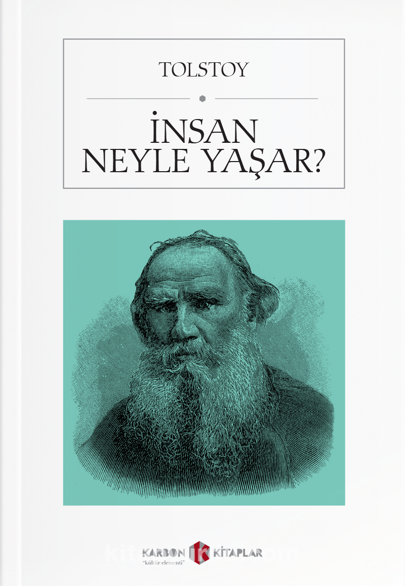 insanneile