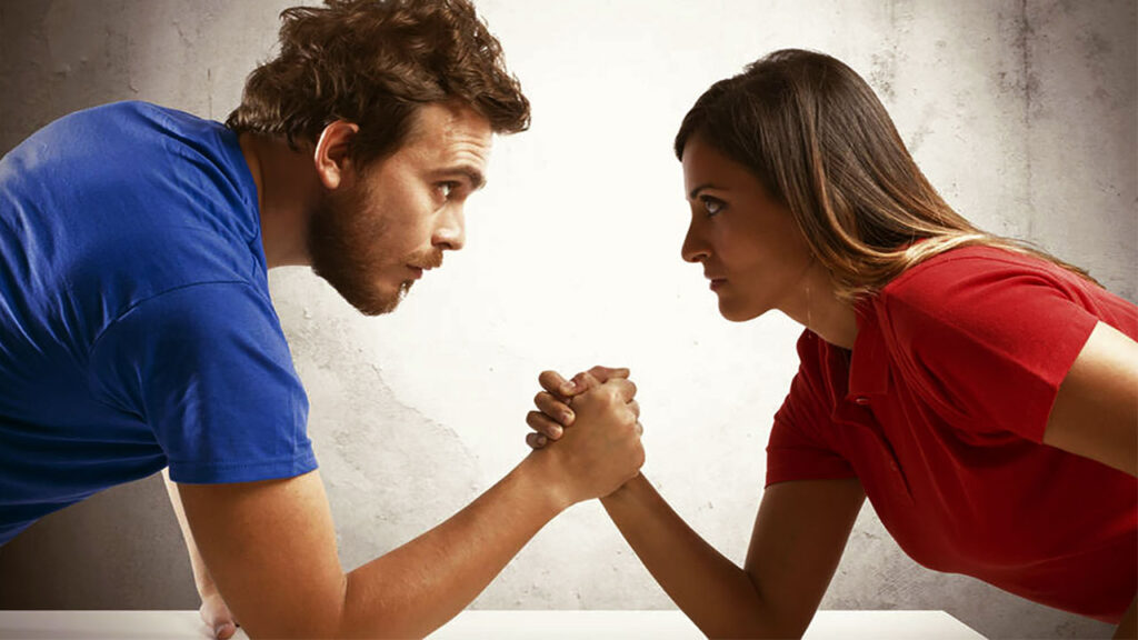 kadinlar-erkekler-ve-rekabet