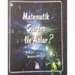 matematik