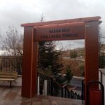 abalı
