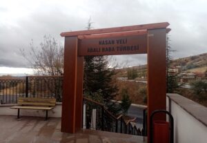 abalı