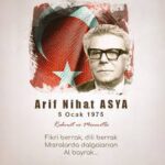 arif