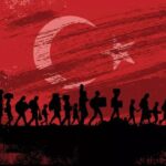 bayrak