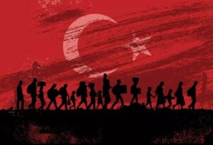 bayrak