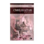 cimri