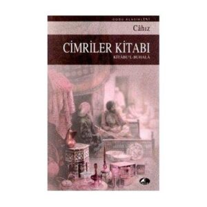 cimri