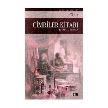 cimri