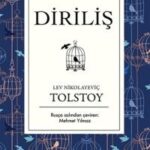 diriliştolstoy
