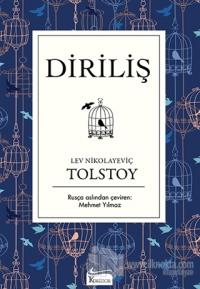 diriliştolstoy