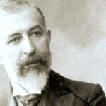 halid ziya