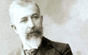 halid ziya