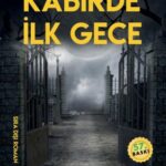 kabir1