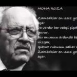 mona