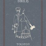 Diriliş