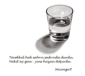Hüzün22