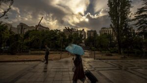 ankara-hava-aa-1857472