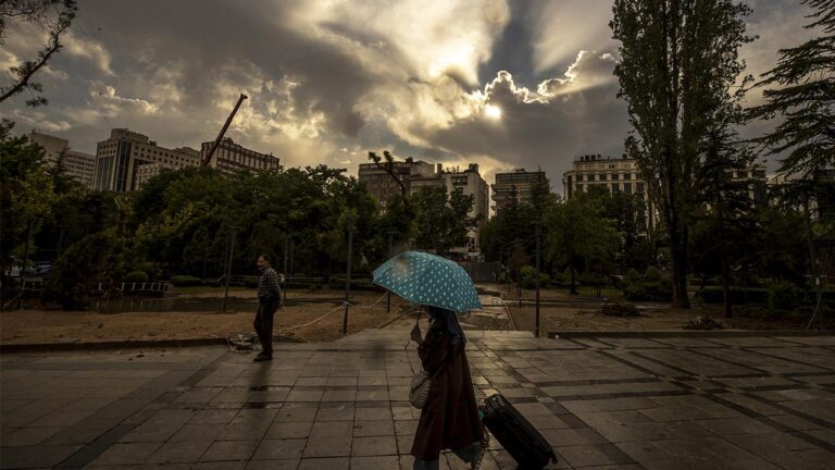 ankara-hava-aa-1857472