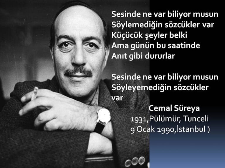 cemal-sureya