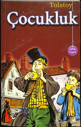 çocukluk
