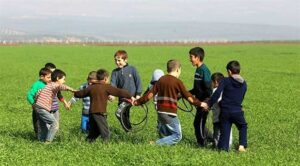 oyun-cocuklar-icin-temel-bir-hak-591121-5
