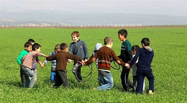 oyun-cocuklar-icin-temel-bir-hak-591121-5