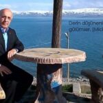 sair_omer_ekinci_micingirt_yazdi_istemem_h56731_bed72