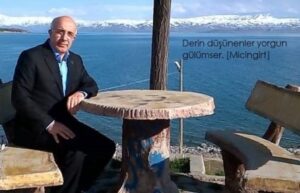 sair_omer_ekinci_micingirt_yazdi_istemem_h56731_bed72