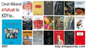 Cevat Akkanat
