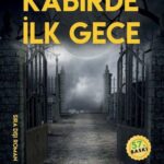 En uzun gecelerde