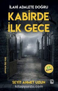En uzun gecelerde