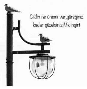 MRHB