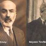 Mehmet Akif