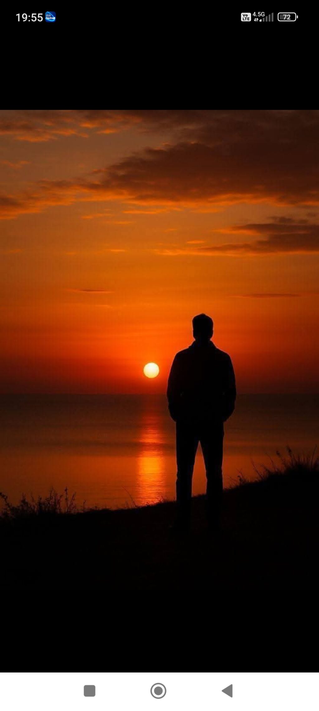 Screenshot_2025-07-28-19-55-15-616_com.facebook.katana