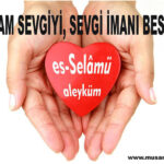 bb_SELAM.SEVGIYI.SEVGI.IMANI.BESLER_1515497931