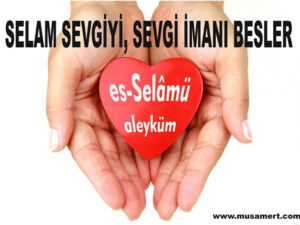 bb_SELAM.SEVGIYI.SEVGI.IMANI.BESLER_1515497931