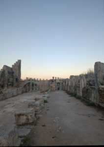 IMG_20250925_182712