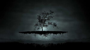 desktop-wallpaper-life-and-death-lifedeath