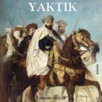 gemileriyaktık