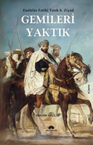gemileriyaktık