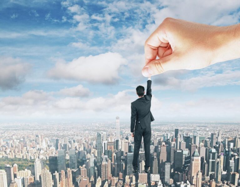 halit_yildirim74_anafoto_2025x1575_33