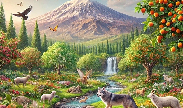 igdir-irem-baglari-hikayesi-3244