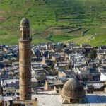 mardin