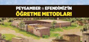 peygamberimizin_ogrettigi_metodlar-702x336